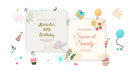birthday-invitation-card