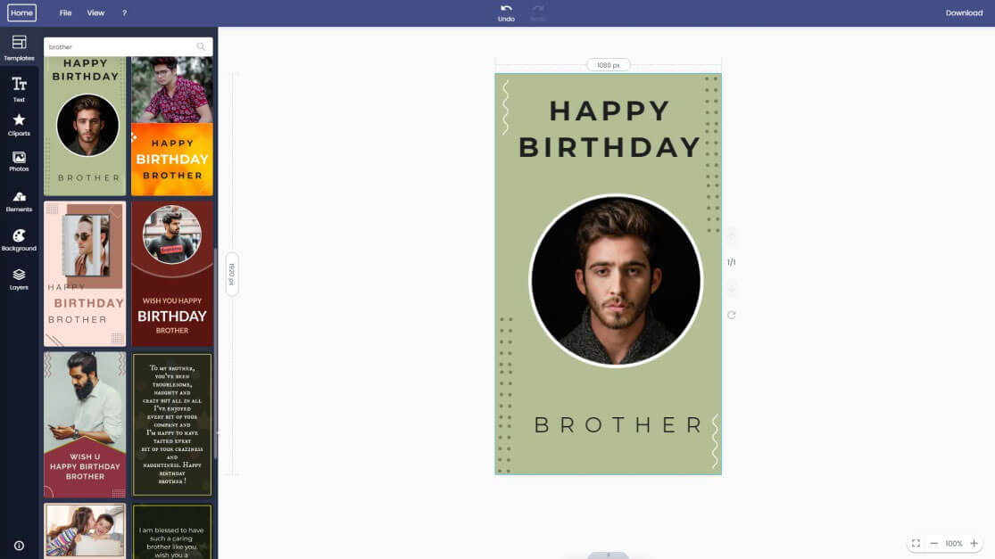 brother-birthday-wishes