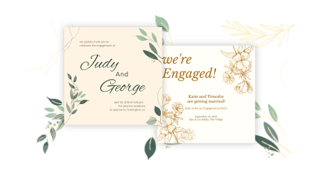 engagement-invitation-card