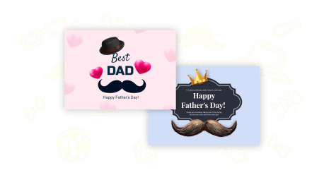 fathers-day-card