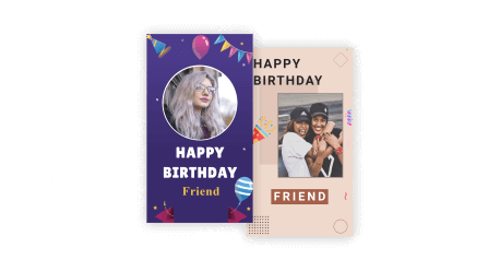 friends-birthday-wishes