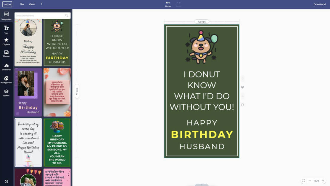 husband-birthday-wishes
