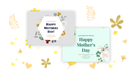mothers-day-card
