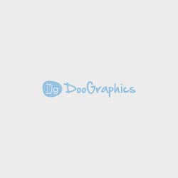 Subscribe logo For Online Logo Design Maker