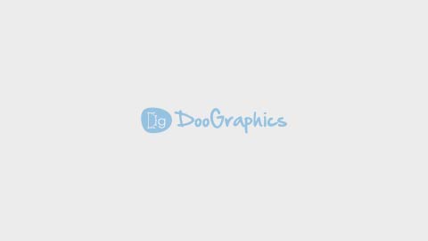 Online Wallpaper Maker - Simply drag, Drop & Download