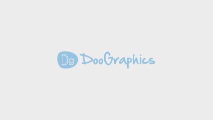Doogie For Online Pet YouTube Thumbnail maker